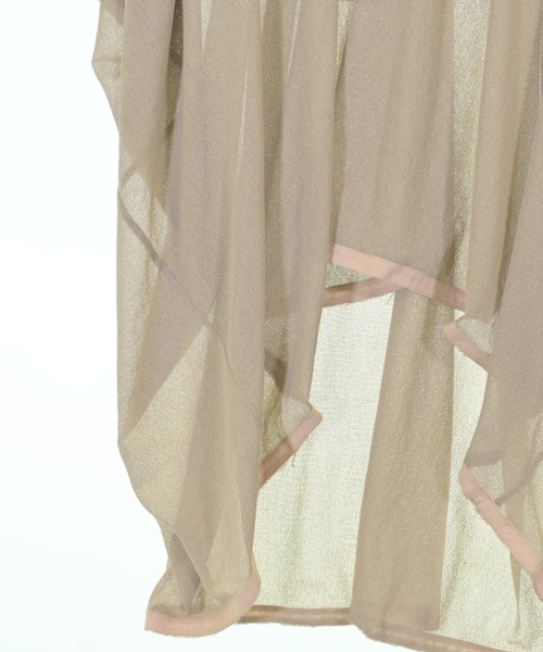 PREEN BY THORNTON BREGAZZI プリーンソーントンブルガッジ Tシャツ・カットソー レディース 【古着】【中古】_4