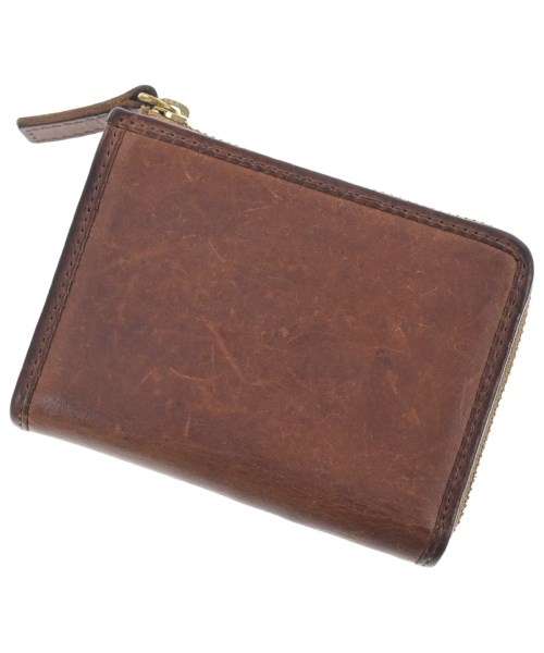 sot ソット 財布・コインケース メンズ 【古着】【中古】