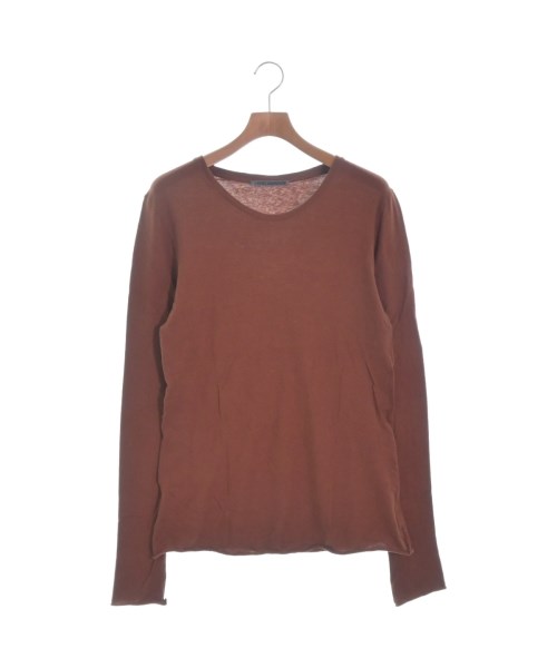 DANIEL ANDRESEN ダニエルアンドレセン Tシャツ・カットソー メンズ 【古着】【中古】