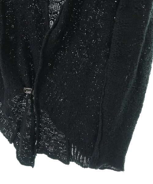 DANIEL ANDRESEN ダニエルアンドレセン カーディガン メンズ 【古着