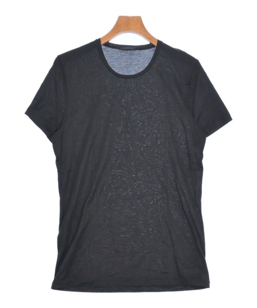 LA PERLA ラペルラ Tシャツ・カットソー メンズ 【古着】【中古】