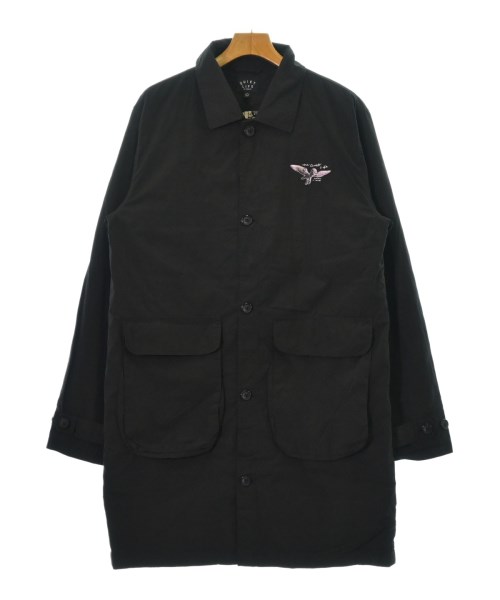 THE QUIET LIFE クワイエットライフ コート メンズ 【古着】【中古】