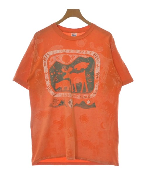 JERZEES ジャージーズ Tシャツ・カットソー メンズ 【古着】【中古】の通販は