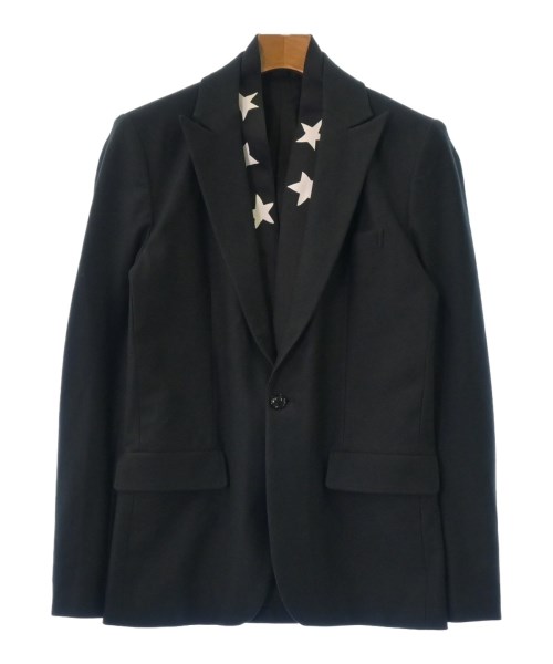 daboro ダボロ カジュアルジャケット メンズ 【古着】【中古】の通販は