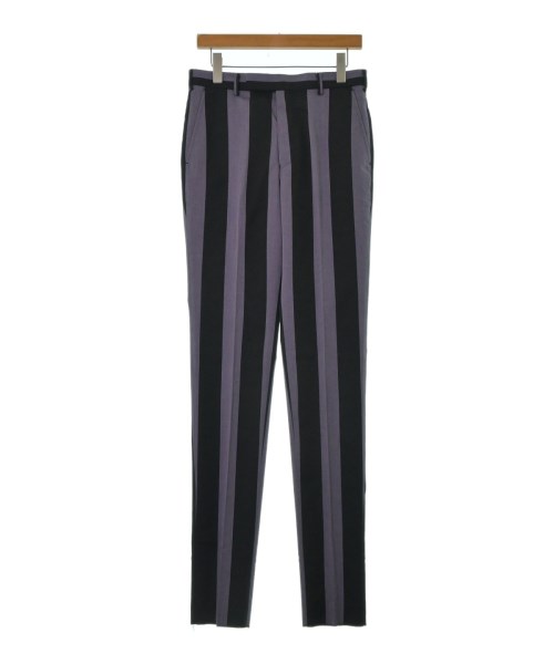 LITTLEBIG リトルビッグ スラックス メンズ 【古着】【中古】