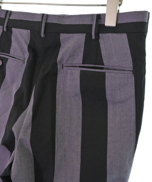 LITTLEBIG リトルビッグ スウェット M 黒 【古着】【中古】（LITTLEBIG  