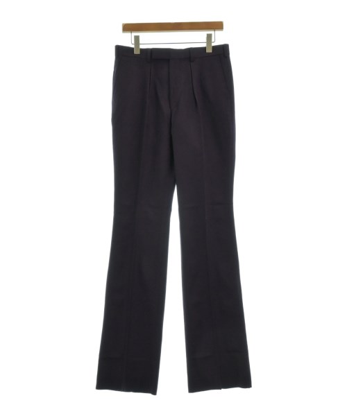 LITTLEBIG リトルビッグ スラックス メンズ 【古着】【中古】