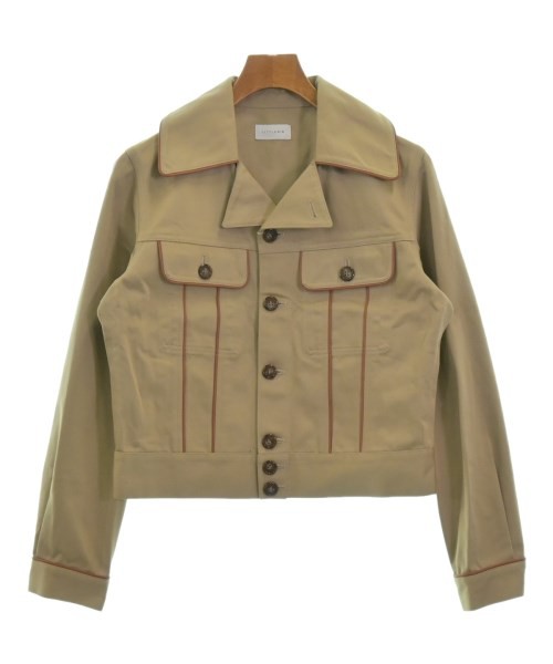 LITTLEBIG リトルビッグ ブルゾン（その他） メンズ 【古着】【中古】の通販は