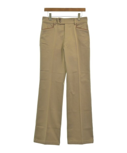 LITTLEBIG リトルビッグ パンツ（その他） メンズ 【古着】【中古】