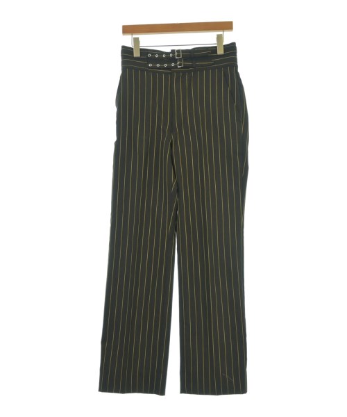 LITTLEBIG リトルビッグ スラックス メンズ 【古着】【中古】