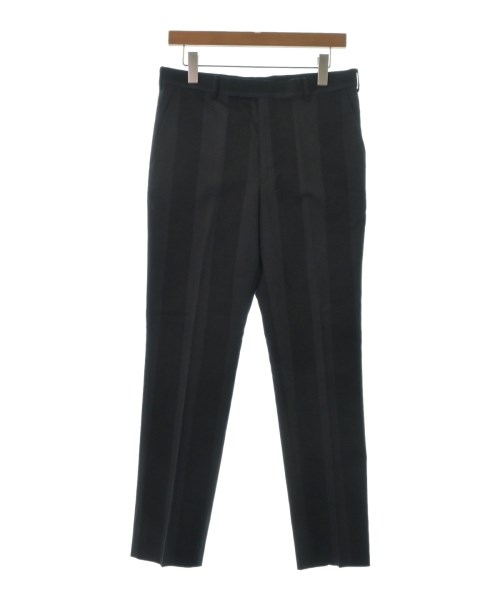 LITTLEBIG リトルビッグ パンツ（その他） メンズ 【古着】【中古】