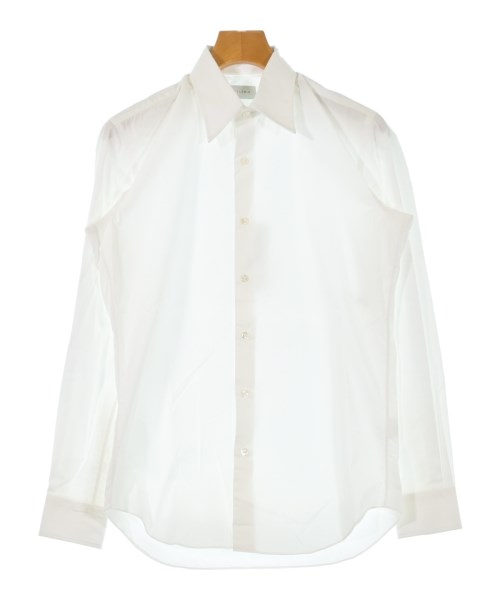 LITTLEBIG リトルビッグ カジュアルシャツ メンズ 【古着】【中古】