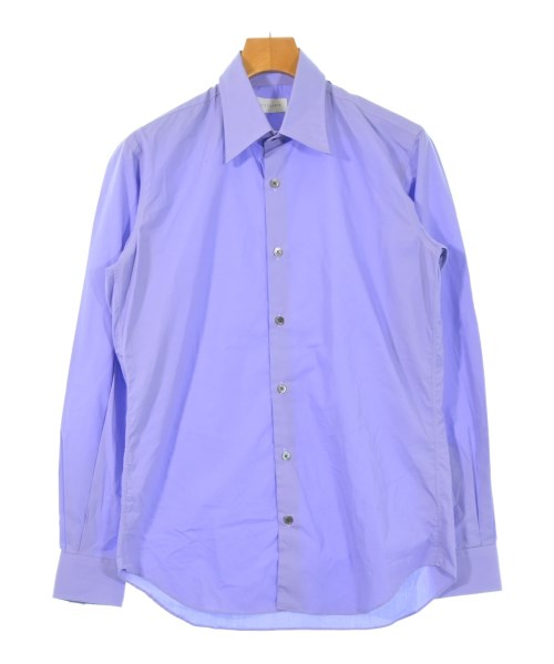 LITTLEBIG リトルビッグ カジュアルシャツ メンズ 【古着】【中古】