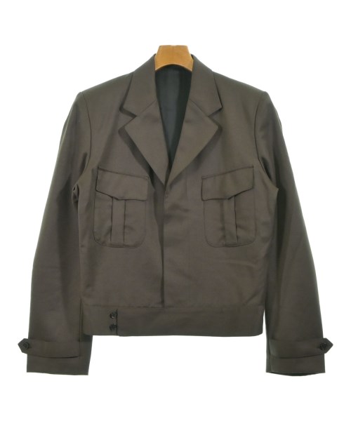 LITTLEBIG リトルビッグ カジュアルジャケット メンズ 【古着】【中古】