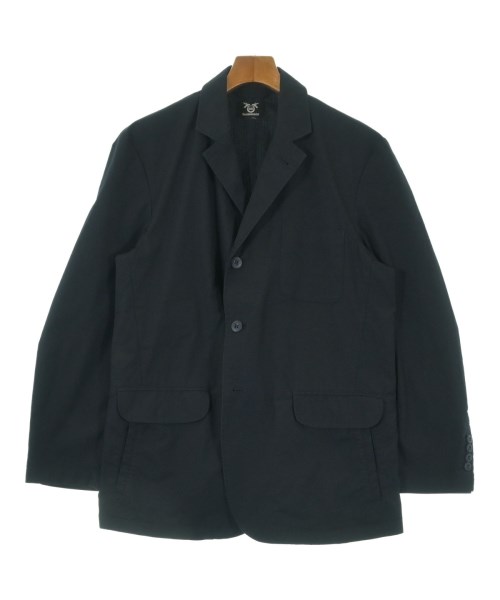 Hummingbirds’hill ハミングバーズヒル カジュアルジャケット メンズ 【古着】【中古】