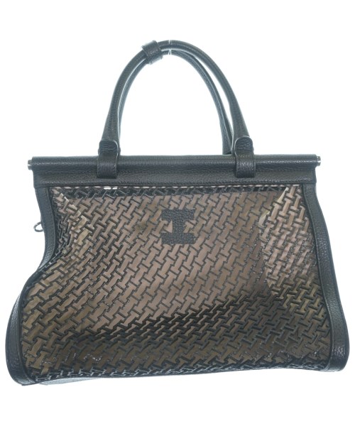 IACUCCI イアクッチ ハンドバッグ レディース 【古着】【中古】 【公式 