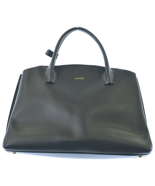IACUCCI イアクッチ トートバッグ レディース 【古着】【中古】 【公式 