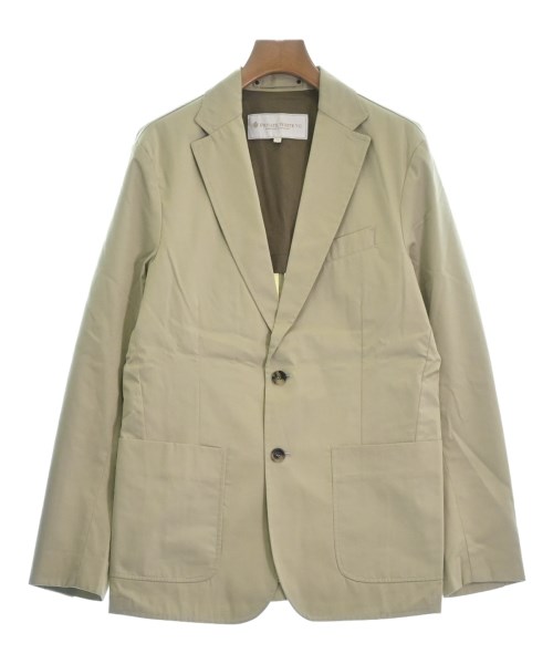 PRIVATE WHITE V.C. プライベートホワイトブイシー ジャケット メンズ 【古着】【中古】の通販は