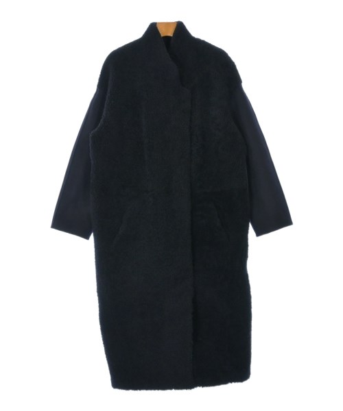 32 PARADIS トラントドゥパラディ コート レディース 【古着】【中古】
