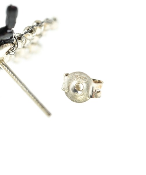 APROSIO & CO アプロジオアンドコー ピアス レディース 【古着】【中古 