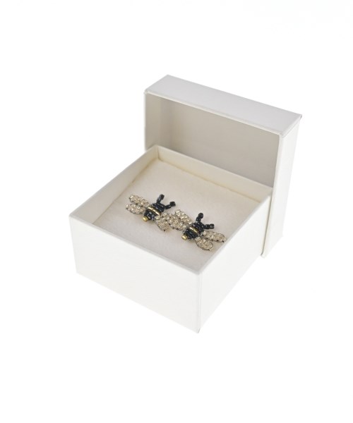 APROSIO & CO アプロジオアンドコー ピアス レディース 【古着】【中古 
