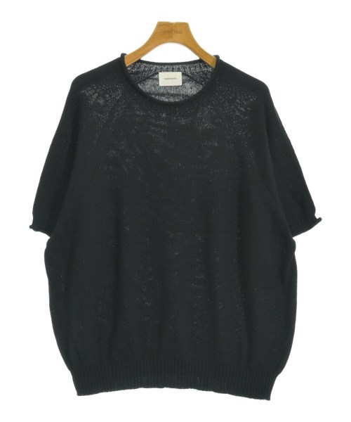 supernova スーパーノヴァ ニット・セーター メンズ 【古着】【中古】