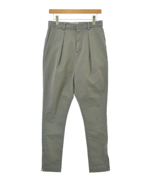 リヒトベシュトレーベン パンツ licht bestreben/リヒト ベシュト