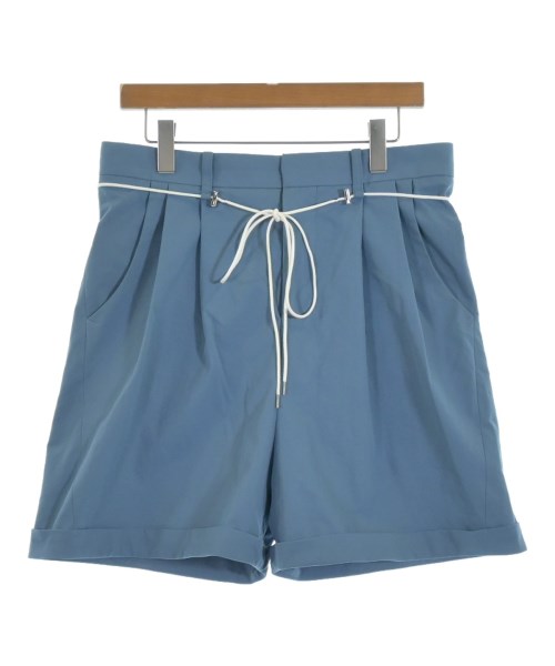 CONDOR ハーフパンツ 101087 スカウトショーツ [ カーキ / 30W