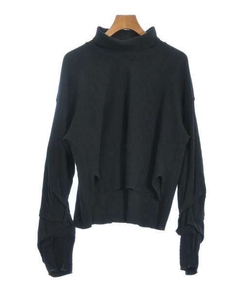 licht bestreben リヒトベシュトレーベン Tシャツ・カットソー メンズ 【古着】【中古】