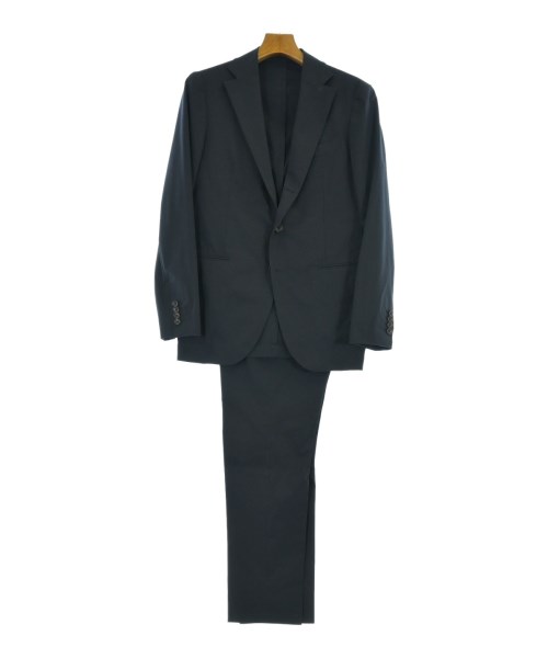 arbre アルブル セットアップ・スーツ（その他） メンズ 【古着】【中古】