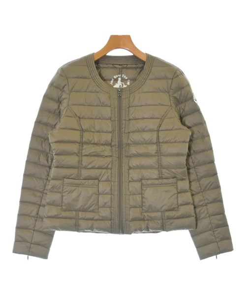 専用です‼️ATEEZ Birthday Kitソンファ♡ ATEEZ Birthday SEONGHWAソンファ セット ATEEZ SEONGHWA BIRTHDAY KIT