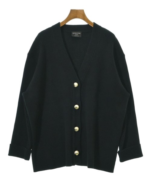 Mother of Pearl マザーオブパール カーディガン レディース 【古着】【中古】