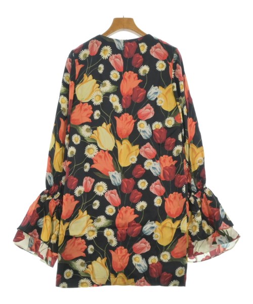 Mother of Pearl マザーオブパール ワンピース レディース 【古着】【中古】_1