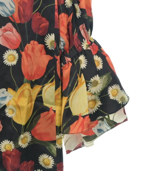 Mother of Pearl マザーオブパール ワンピース レディース 【古着】【中古】_3