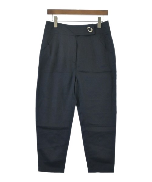 Mother of Pearl マザーオブパール パンツ（その他） レディース 【古着】【中古】