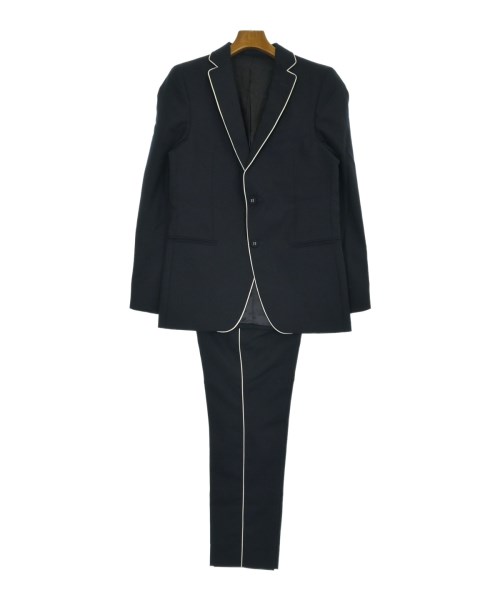 OFFICINE GENERALE オフィシンジェネラール セットアップ・スーツ（その他） メンズ 【古着】【中古】