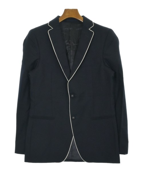 OFFICINE GENERALE オフィシンジェネラール セットアップ・スーツ（その他） メンズ 【古着】【中古】_1