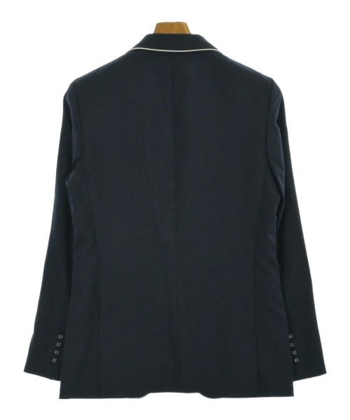 OFFICINE GENERALE オフィシンジェネラール セットアップ・スーツ（その他） メンズ 【古着】【中古】_2