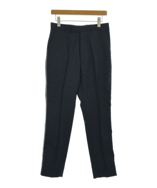 OFFICINE GENERALE オフィシンジェネラール セットアップ・スーツ（その他） メンズ 【古着】【中古】_3