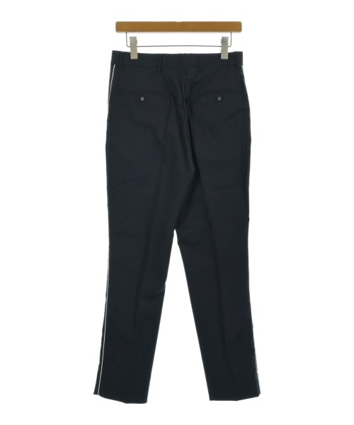 OFFICINE GENERALE オフィシンジェネラール セットアップ・スーツ（その他） メンズ 【古着】【中古】_4