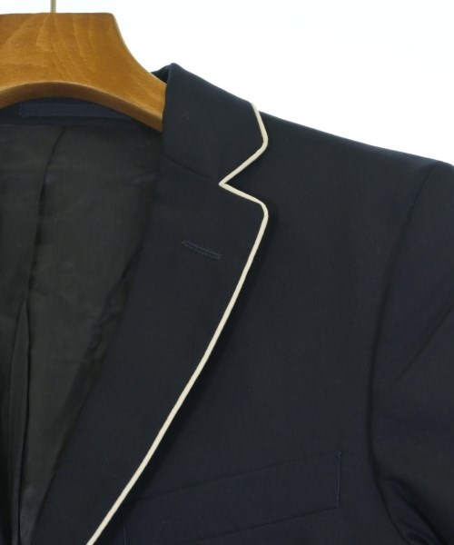 OFFICINE GENERALE オフィシンジェネラール セットアップ・スーツ（その他） メンズ 【古着】【中古】_5