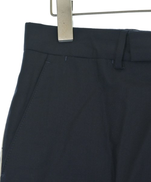 OFFICINE GENERALE オフィシンジェネラール セットアップ・スーツ（その他） メンズ 【古着】【中古】_6