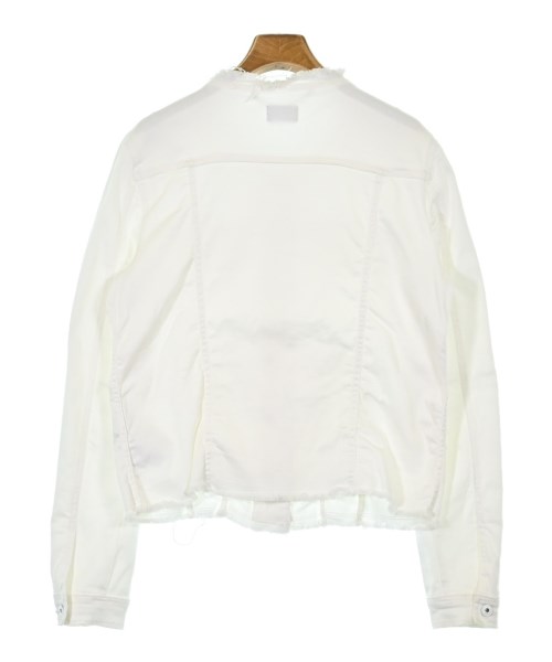 Marella Sport マレーラスポーツ ブルゾン（その他） レディース 【古着】【中古】