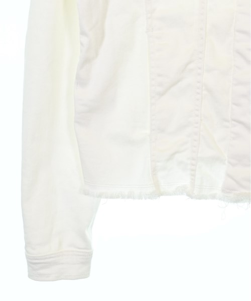 Marella Sport マレーラスポーツ ブルゾン（その他） レディース