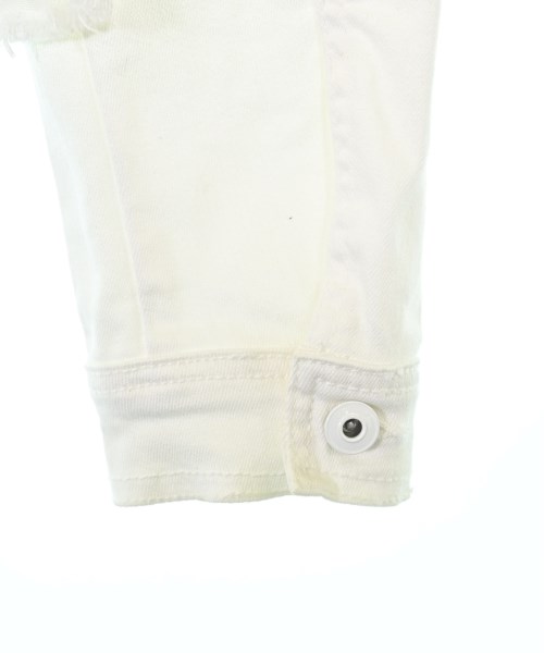 Marella Sport マレーラスポーツ ブルゾン（その他） レディース