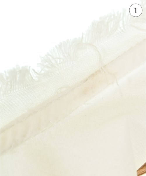 Marella Sport マレーラスポーツ ブルゾン（その他） レディース