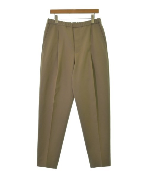 THE CLASSICS ザ　クラシックス スラックス メンズ 【古着】【中古】の通販は