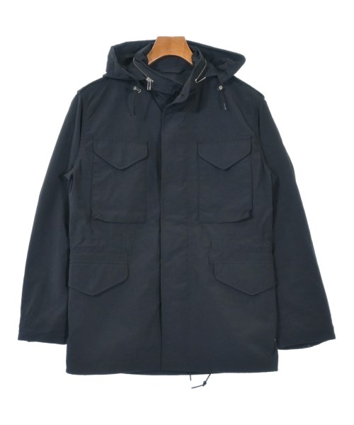 M.I.D.A. ミダ カジュアルジャケット メンズ 【古着】【中古】