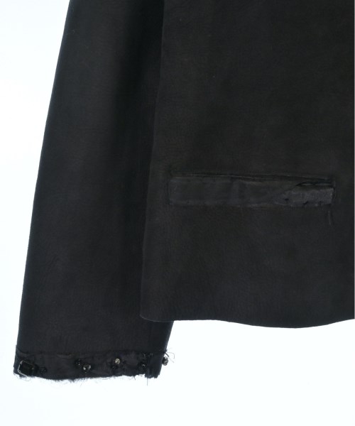 NIGEL PRESTON & KNIGHT ナイジェルプレストンアンドナイト ブルゾン レディース 【古着】【中古】 NIGEL PRESTON & KNIGHT ナイジェルプレストンアンドナイト ブルゾン