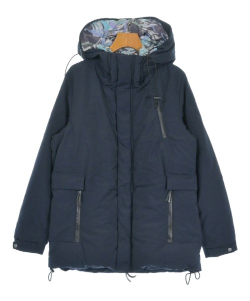トミーバハマ tommy bahama ジャケット Gジャン トミー バハマ (Tommy 